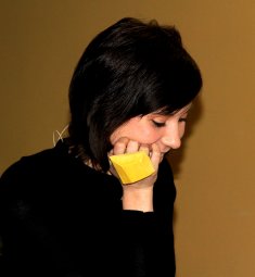 IMG 5592